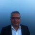 ahmet tekin (@tekin2702) Twitter profile photo ahmet tekin (@tekin2702) Twitter profile photo