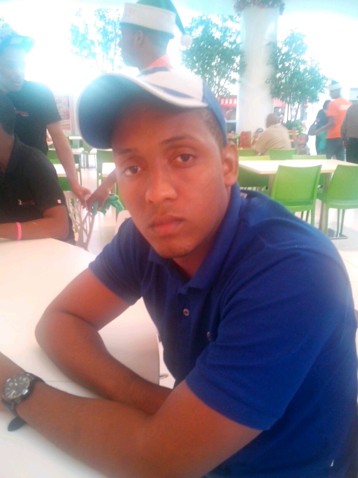 zabala_felix's profile picture. 