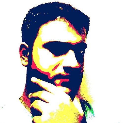 UI Developer | Classic Rock Fan