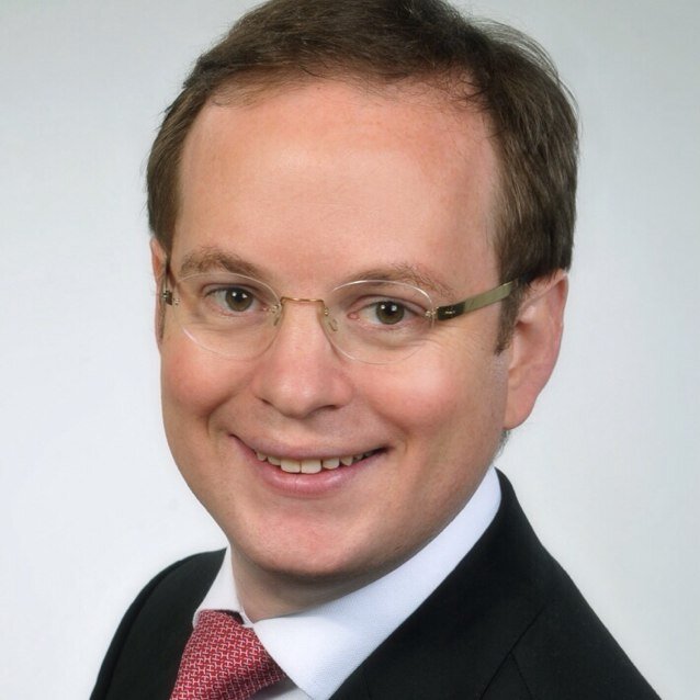 Bürger der Informationsgesellschaft | Datenschutz und IT-Recht | German and European Data Protection Law, Information Technology Lawyer