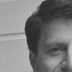 d_fernandz's profile picture. Quoi que vous fassiez dans la vie, toujours se donner à 100%... Sauf si vous donnez votre sang.