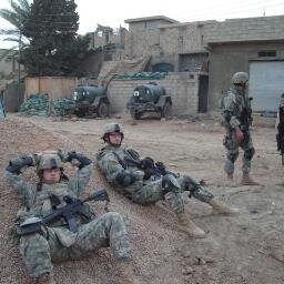 BennyG1126's profile picture. Philly fan from SJ/Delaware