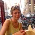 Aine McMurtry (@ainemcmurtry) Twitter profile photo Aine McMurtry (@ainemcmurtry) Twitter profile photo