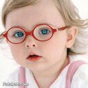 لوگا أشقر (@0597182962) Twitter