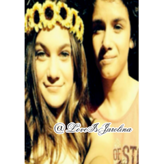 «Amame cuando menos lo merezca, porque es cuando mas lo necesito». #JaronistaDespuesExisto. {Since: 30.10.13}. {De mi mejor,Knd}. @SonrioPorEIJO BFF Online.