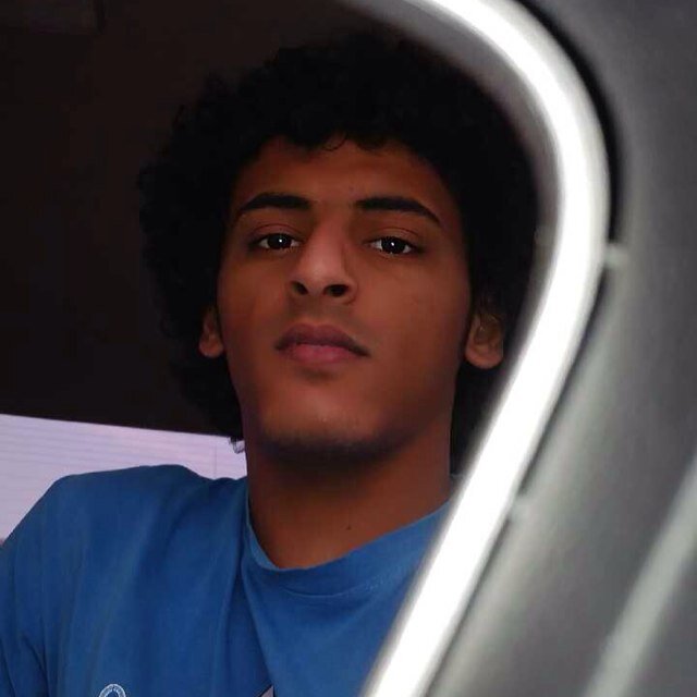 للتواصل PIN:24DFBC2D