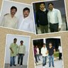 sivajagankumar's profile picture. Tollywood Boxoffice Updates and Political Affairs