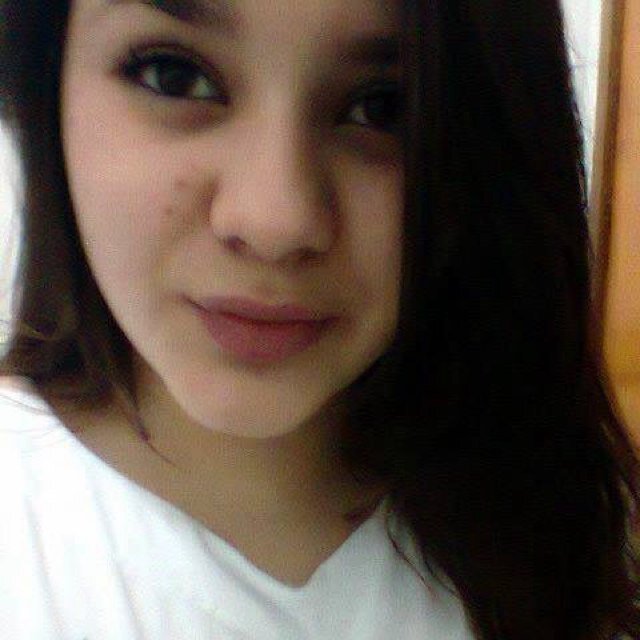 When the sun dies and the stars fade from view
our love will remain real and true.