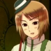Vlad (@_strigoiroro) Twitter profile photo Vlad (@_strigoiroro) Twitter profile photo