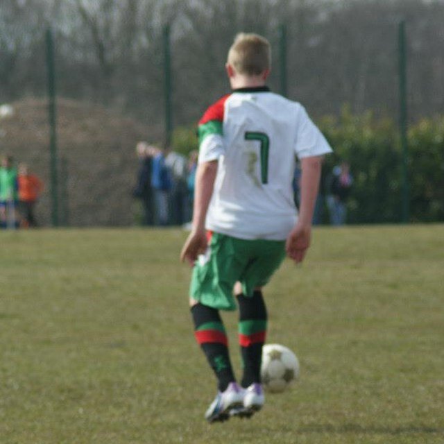 Instagram- andrew_wilson07