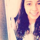 ᗩᗰᗩᑎᗪᗩ (@11amandaz) Twitter