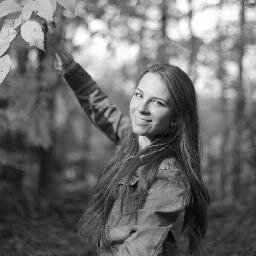 shelbyondrus's profile picture. CEO of Shelby Naturals, & a passionate entrepreneur on a mission to educate and change lives || won't you join me?