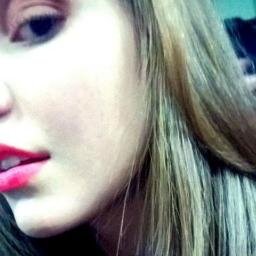 I See Stars. Zach Johnson. Books. Music. London. Youtube. Doctor Who. 16. Sherlock Holmes. Kik: Nathflorio
