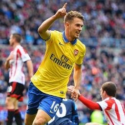 Tuomas_91's profile picture. 