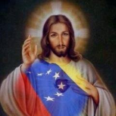 Coach Profesional y Sanadora Intuitiva
Creo en la energía divina superior, Quien me guía en este camino llamada vida. El Amor Sana.Sesión de coaching y sanación