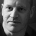 Nathan Briggs (@dyspyra) Twitter profile photo Nathan Briggs (@dyspyra) Twitter profile photo