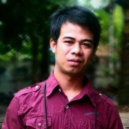 follback? just mention :)