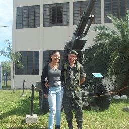 mais um alone no mundo _I_