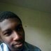 Victor Eghan (@victor_eghan) Twitter profile photo