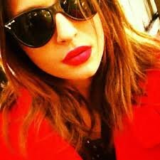 Je m'appelle Selena. Je suis la prochaine #Angeanonyme. #LesAnges Australie ♥ COMPTE OFFICIEL. 
Gros love sur vous ♥ #Bisous à vous ♥ 
♫ Unissons nos voix  ♫