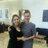 Profile Picture of Alice Ozmete (@alice88sultan) on Twitter