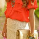 samohaa12 (@2392_samah) Twitter