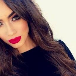 Hello :)3