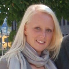 mvrkooij's profile picture. Docent / mentor / Wateringse Veld College / wiskunde / digitaliseren / blij