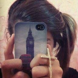 amar e ser amado...  ✌                http://t.co/OIVs1bmXmF