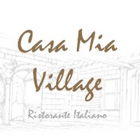 Casa Mia Village (@casamiavillage) 's Twitter Profile