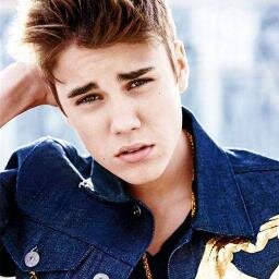 △ Belieber △