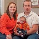 zachary laporte - @zlaporte1 - Twitter