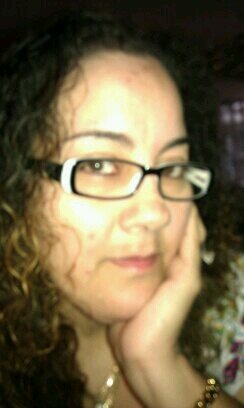 NY Rican... born & raised!