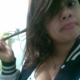 Seer Feliiz  ! Siimples  *-*