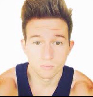 jc, ricky ,connor & kian..follow me i follow back!
