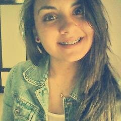 I love music and books 3 Coritiba szsz God is Perfect :3