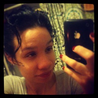 MsCiCi9434's profile picture. I Live By My Own Rules !! Fuck What A Bitch Has To Say!! #Teamidgaf So Dont Ask For My Opinion