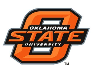 RIDE EM' COWBOYS! #okstate18