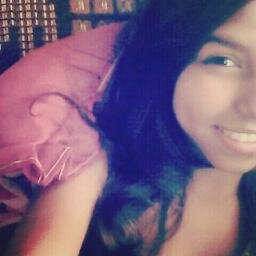 Haters are confused admirers who don't understand why people love you .....  http://t.co/TV04YakD1C