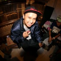 Moch z Rofi'Q (@mochzrofiq_87) 's Twitter Profile