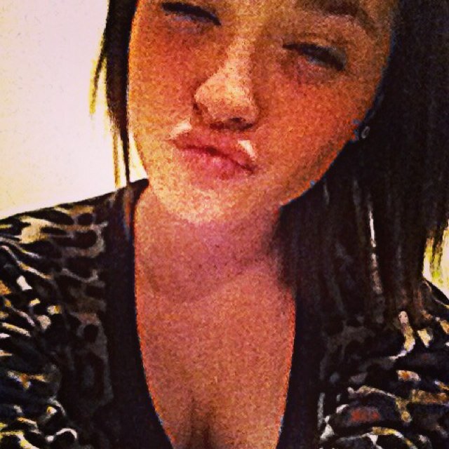 Follow Me ; & Tweet Me ;