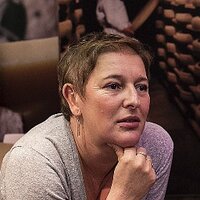 Anne Etorre (@anneetorre) 's Twitter Profile