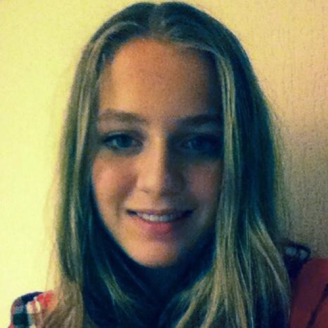 Justin Bieber | Slim Shady | Voetbal | Just being myself