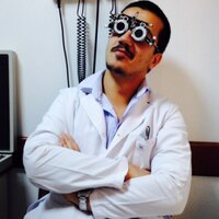 iskender tandogan (@yitandogan) 's Twitter Profile