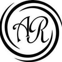 Akademi Rehberi (@akademirehberi) Twitter profile photo