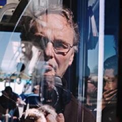 frankgrossphoto's profile picture. Photographer