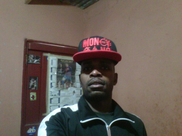 Change your thought 'n the world around you change