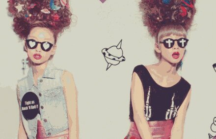 Cheerleader♥. Photography ♥