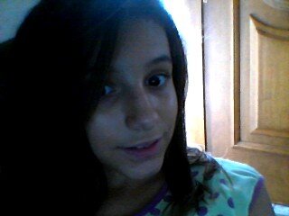 AnneDoLucas's profile picture. Follow Me ;D