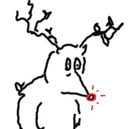 Rudolph's Renditions is an entertainment business providing your video's, catered to your needs. We perform productions to help people to keep their memories.